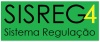 SISREG4.JPG
