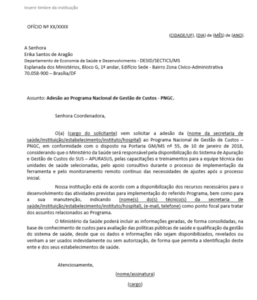 Arquivo:Ofício PNGC.png