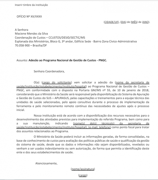 Arquivo:Ofício para adesão.png