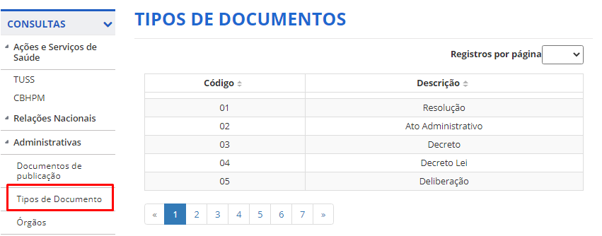 Tipos de documentos.png