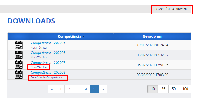 Relatório de Competência.png