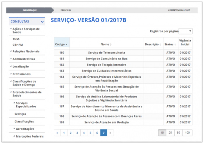 Exemplo de terminologias 3.png