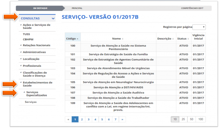 Exemplo de terminologias 2.png