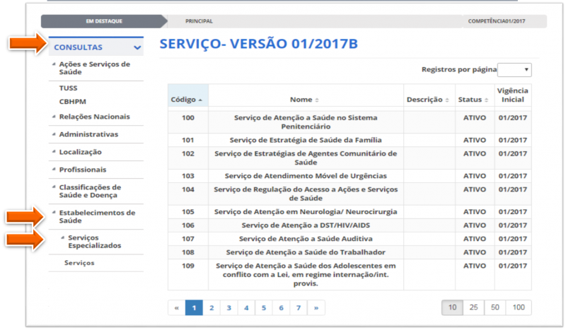 Arquivo:Exemplo de terminologias 2.png