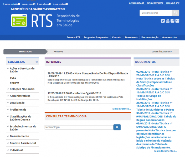 Arquivo:RTS Portal.png