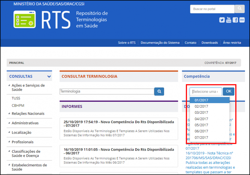 Arquivo:Tela inicial 4.png