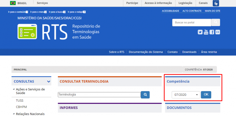 Arquivo:Figura 2.png