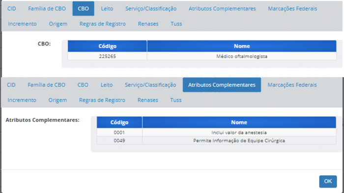 4 Procedimentos SUS.png