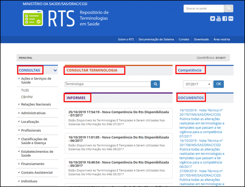 Arquivo:Tela inicial 2.png