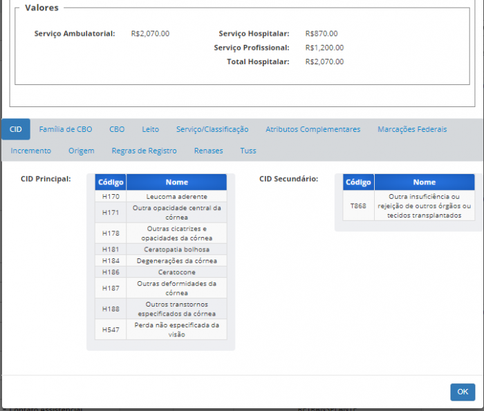 3 Procedimentos SUS.png