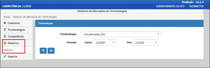 Arquivo:Histórico 1.png