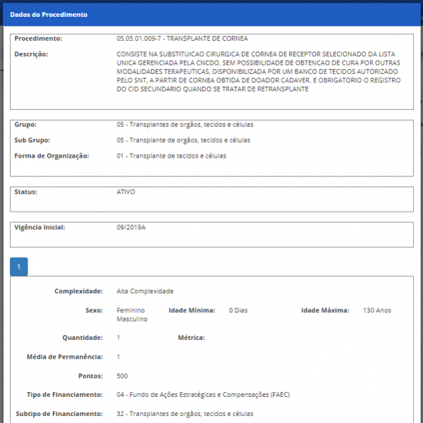 Arquivo:2 Procedimentos SUS.png