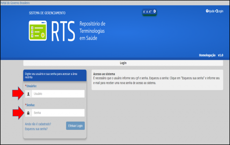 Arquivo:Acesso restrito login.png