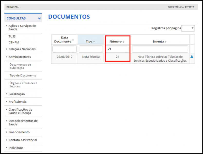 Arquivo:Documentos 5.png