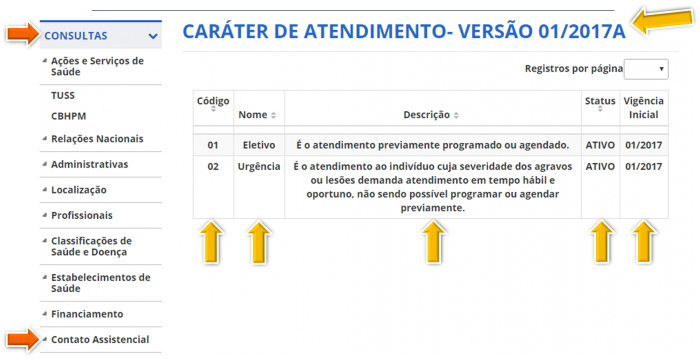 Exemplo de terminologia.png