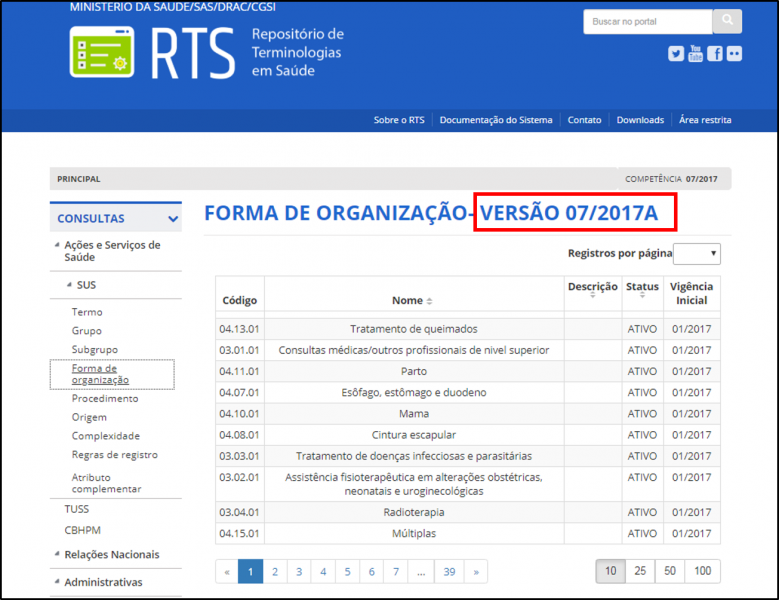 Arquivo:Tela inicial 3.png