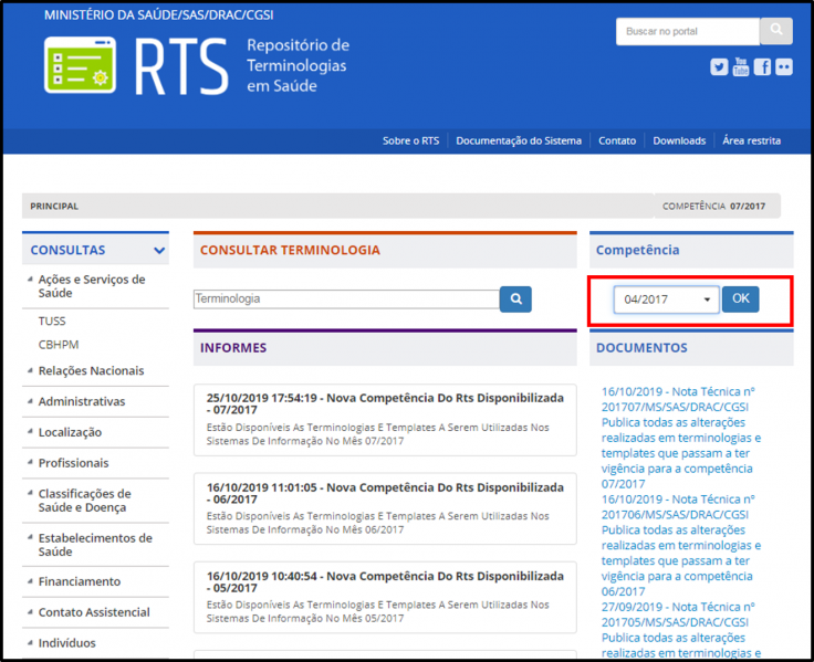 Arquivo:Tela inicial 5.png