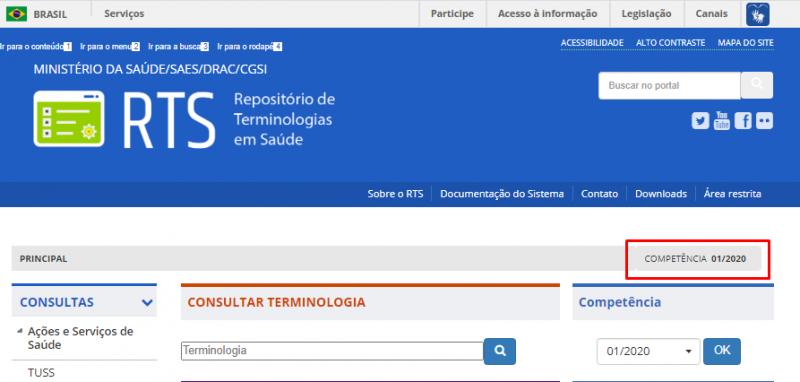 Arquivo:Figura 6.png