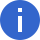 Icon information.png