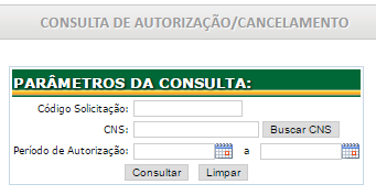 CANCELAMENTO.png