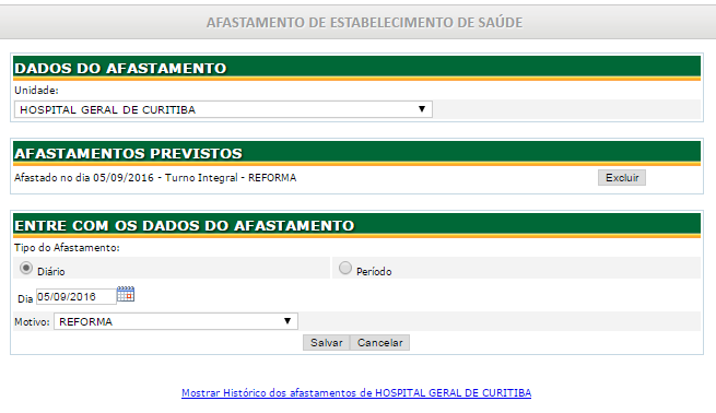 AFASTAMENTO UNIDADE DADOS.png