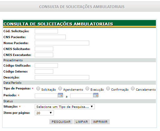 CONSULTA SOLICITAÇOES.png