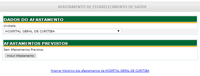 AFASTAMENTO UNIDADE.png