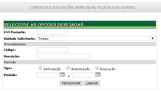 AGENDADOS PELA FILA.png