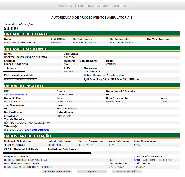 VAGAS DISPONÍVEIS 2 .png