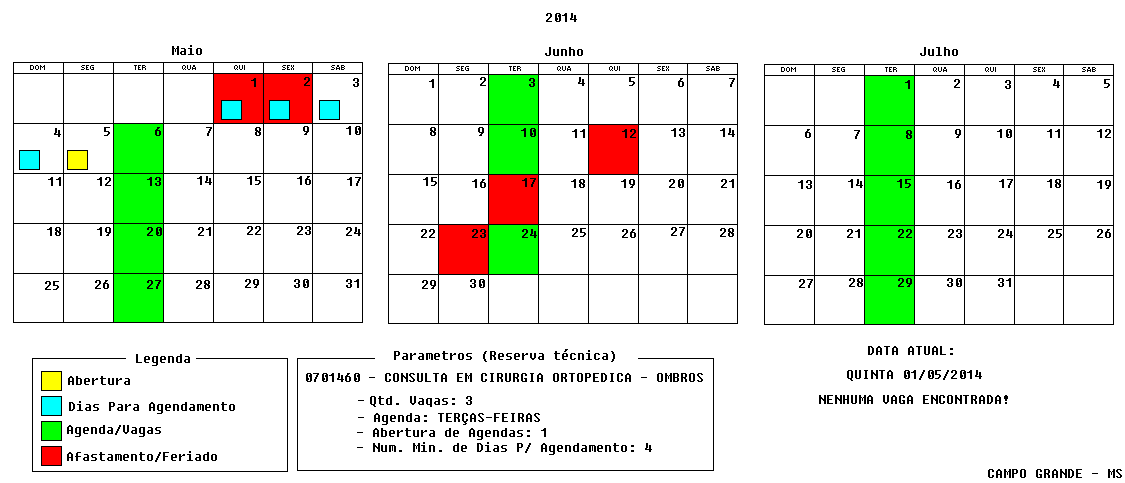 ABERTURA SLIDE 01.gif