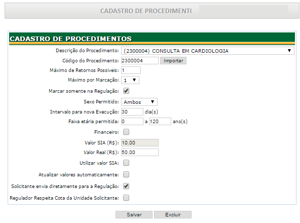CADASTRO PROCEDIMENTO DADOS.png