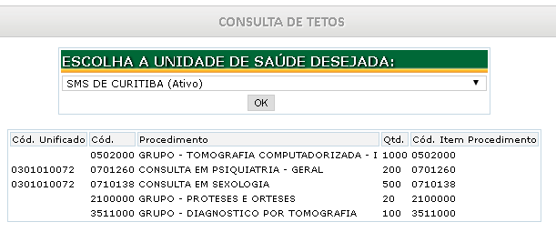 TETO-UNIDADE.png