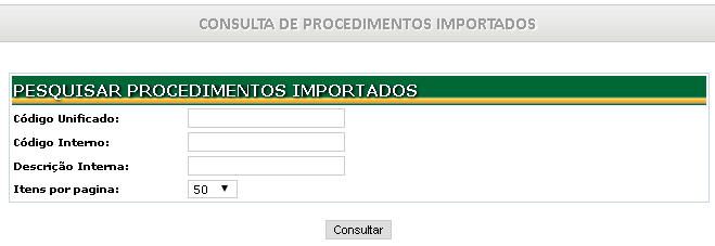 Grupo-procedimento.png