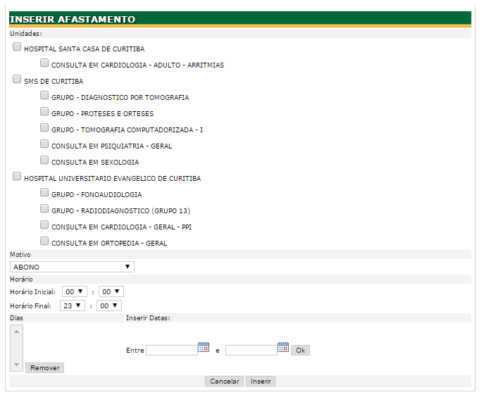 AFASTAMENTO PROFISSINAL DADOS.png