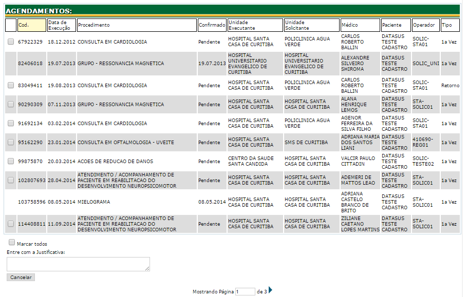 CANCELAMENTO DADOS.png