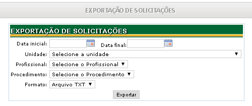 ARQUIVO AGENDAMENTO (TXT).png