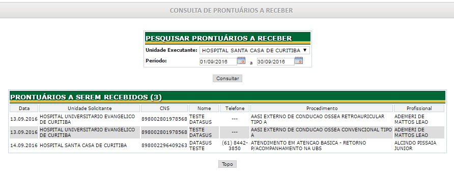 PRONTUÁRIOS A RECEBER.png