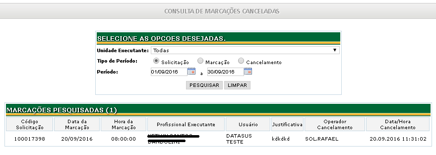 CONSULTA CANCELAMENTOS RESULTADO.png