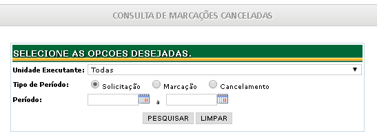 CONSULTA CANCELAMENTOS.png