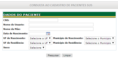 CONSULTA CNS.png