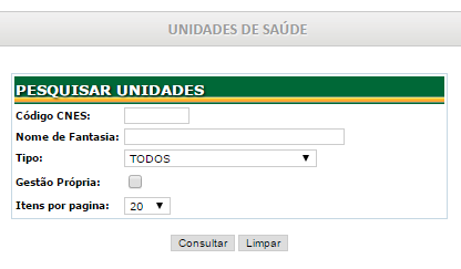 CONSULTA UNIDADE.png