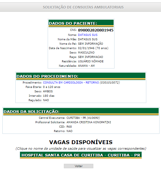 VAGAS DISPONÍVEIS.png