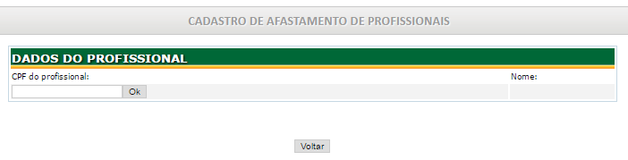 AFASTAMENTO PROFISSINAL.png