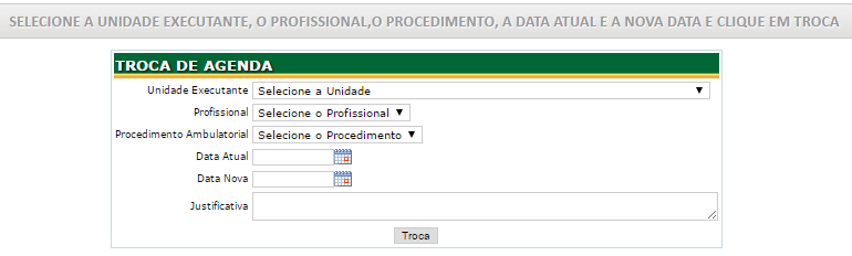 Transferir agenda.png