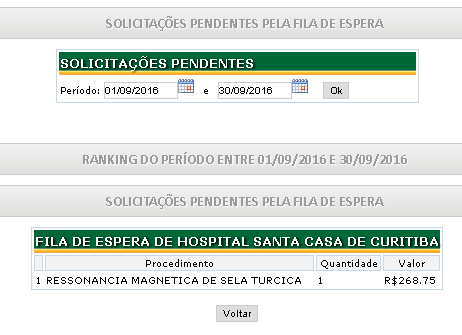 PENDENTES PELA FILA RESULTADO2.png