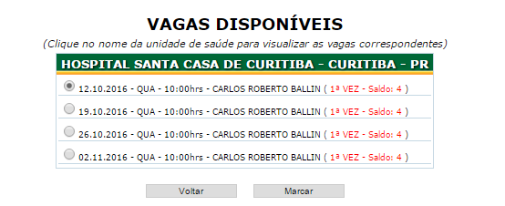 VAGAS DISPONÍVEIS 1.png