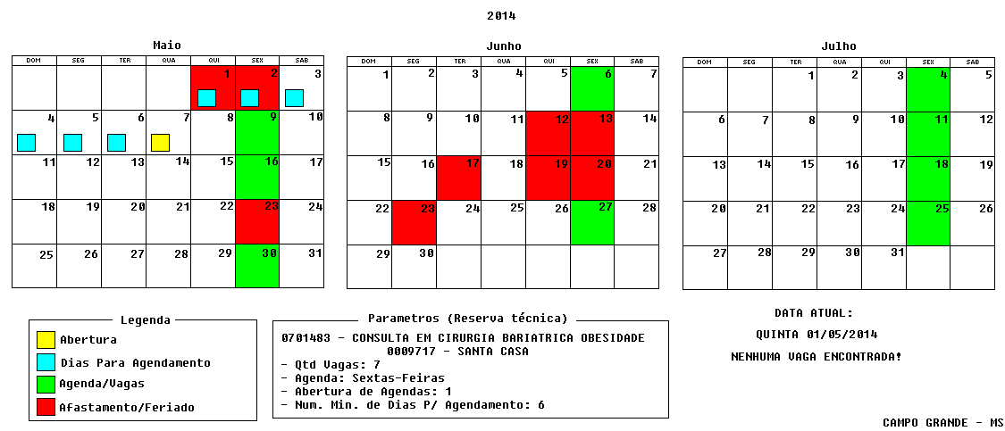 ABERTURA SLIDE 02.gif