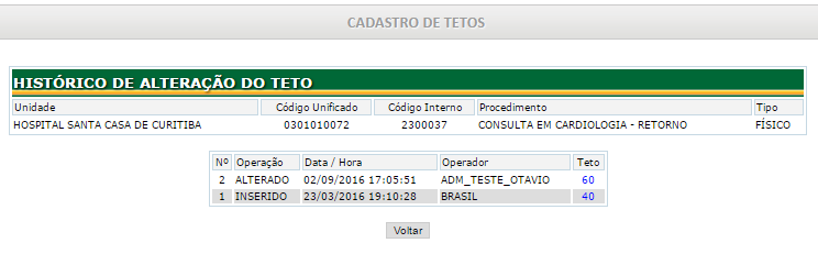 CADASTRO TETO HISTORICO.png