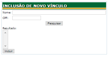 Vincular profissional 3.png