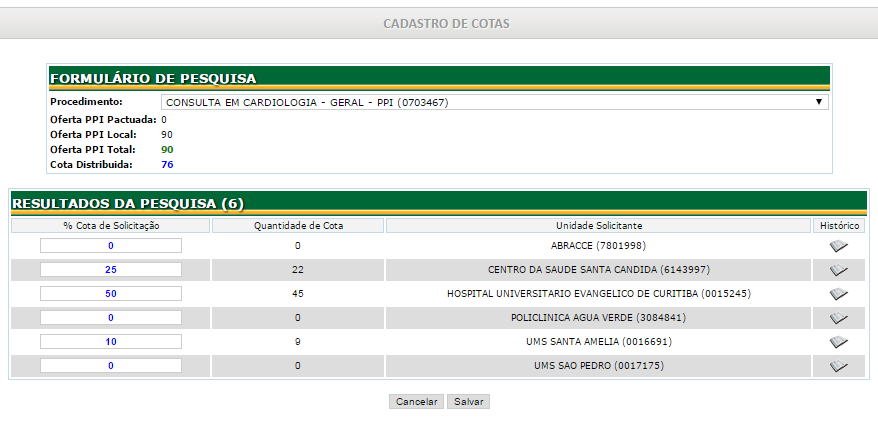 CADASTRO DE COTA.png